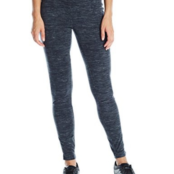 Columbia Fleece Lined Leggings on Sale 